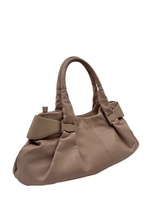FERRAGAMO - BLUMARINE BAG - Image 10